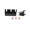Chelsea Pto Switch Kit, 330045-12X 330045-12X - alternate 5
